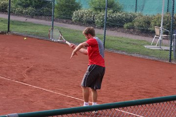 Bild 399 - 11.HSP - 2008